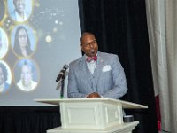 F94A8280 2019 Shaw U Alumni Legends Ball Terrence Jones Photography : Alumni Ball, Canon 5DMark3, Shaw U, Shaw University, Terrence Jones Photography, Terrence jones, The Legends Ball